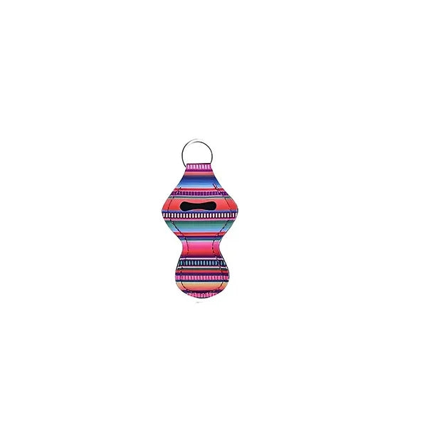 Outdoor Portable Travel Key Chain