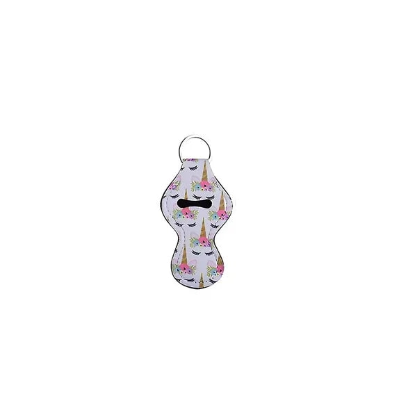 Outdoor Portable Travel Key Chain