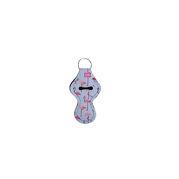 Outdoor Portable Travel Key Chain