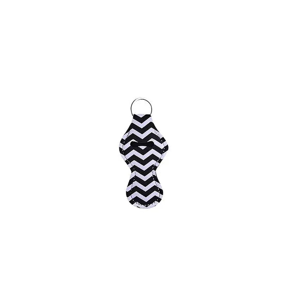 Outdoor Portable Travel Key Chain
