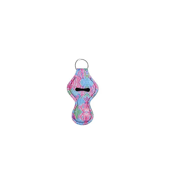 Outdoor Portable Travel Key Chain