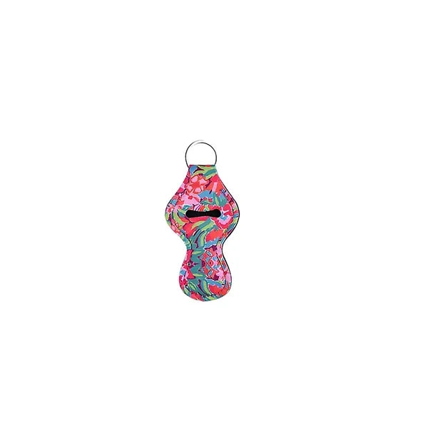 Outdoor Portable Travel Key Chain