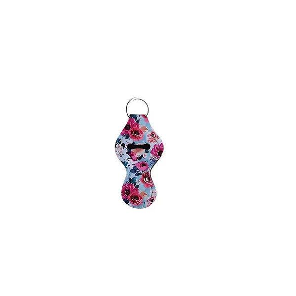 Outdoor Portable Travel Key Chain