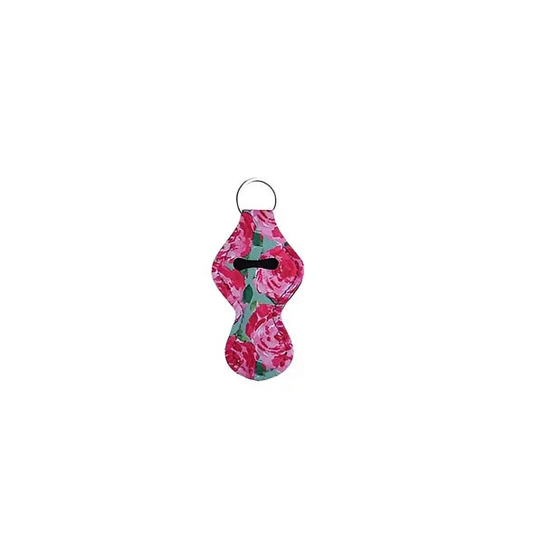 Outdoor Portable Travel Key Chain