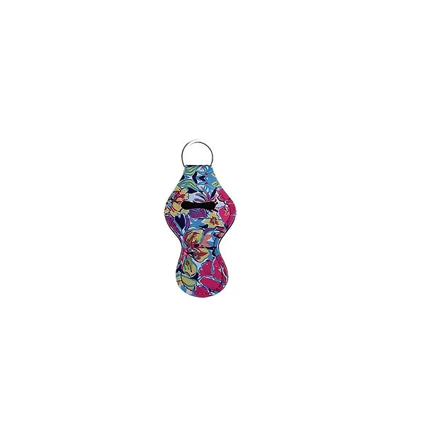 Outdoor Portable Travel Key Chain