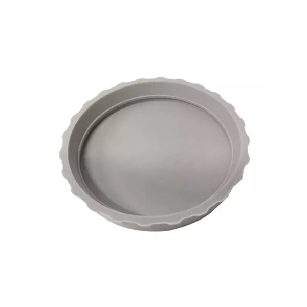Silicone Leak-Proof Can Lids