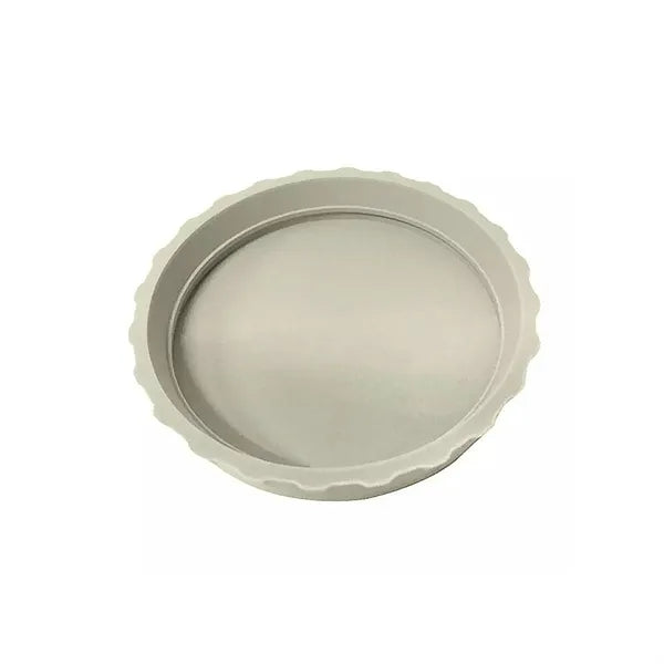 Silicone Leak-Proof Can Lids
