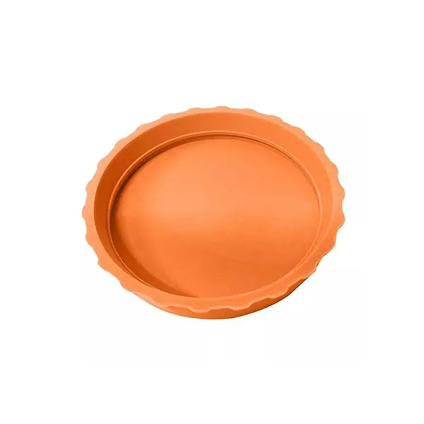Silicone Leak-Proof Can Lids