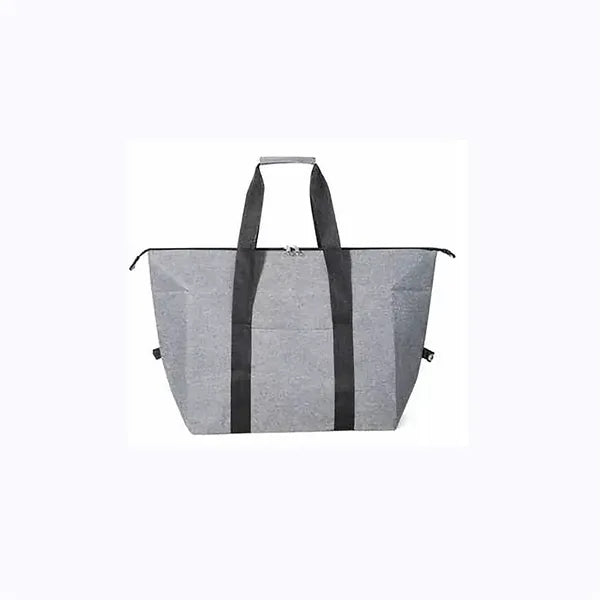 Camping Picnic Bento Lunch Foldable Thermal Bag