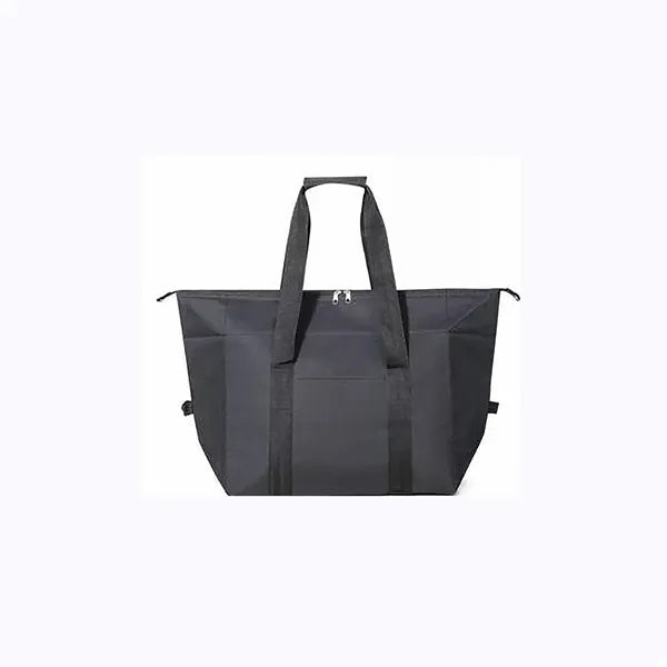 Camping Picnic Bento Lunch Foldable Thermal Bag