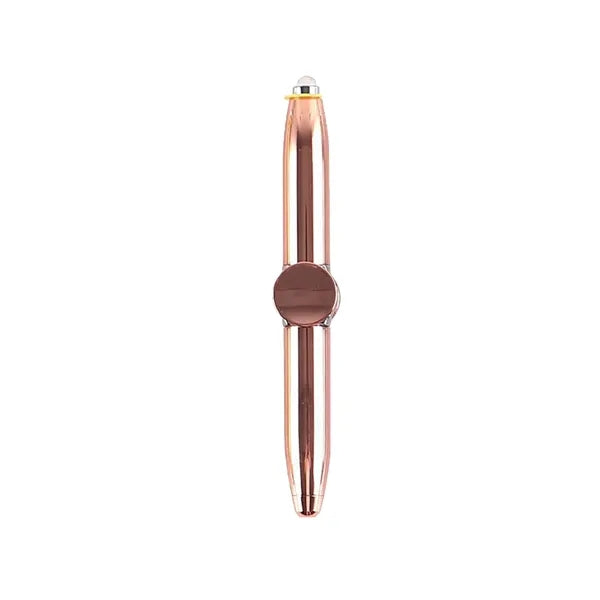 Fidget Spinner Pen