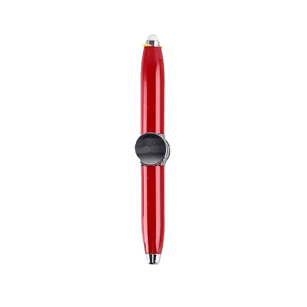 Fidget Spinner Pen