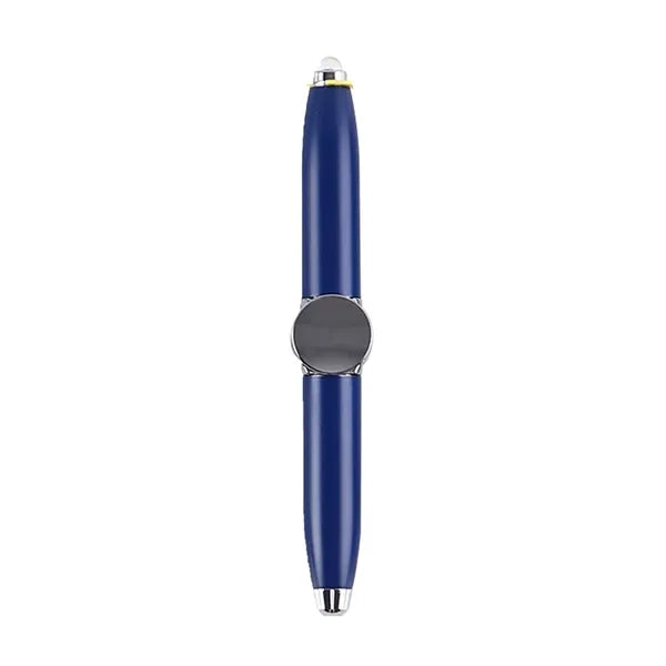 Fidget Spinner Pen
