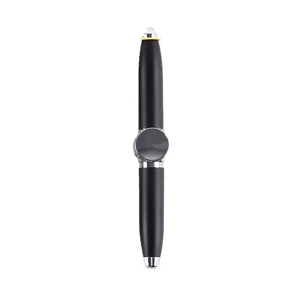 Fidget Spinner Pen