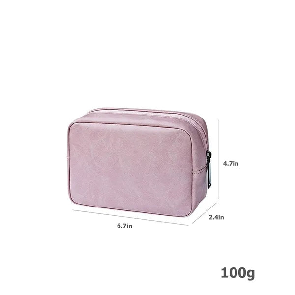 Shockproof Mobile Hard Disk Storage Bag