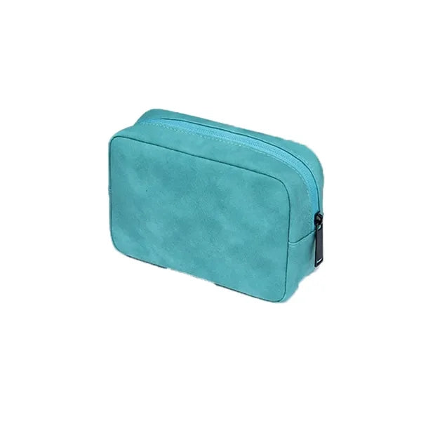 Shockproof Mobile Hard Disk Storage Bag