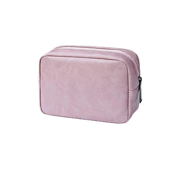 Shockproof Mobile Hard Disk Storage Bag