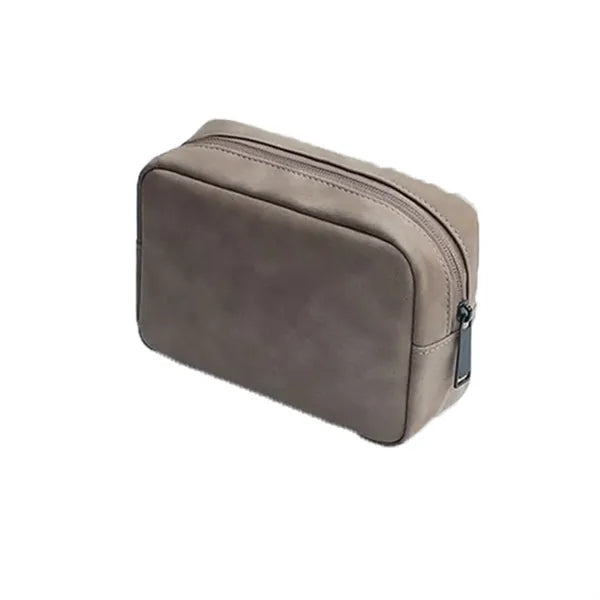 Shockproof Mobile Hard Disk Storage Bag
