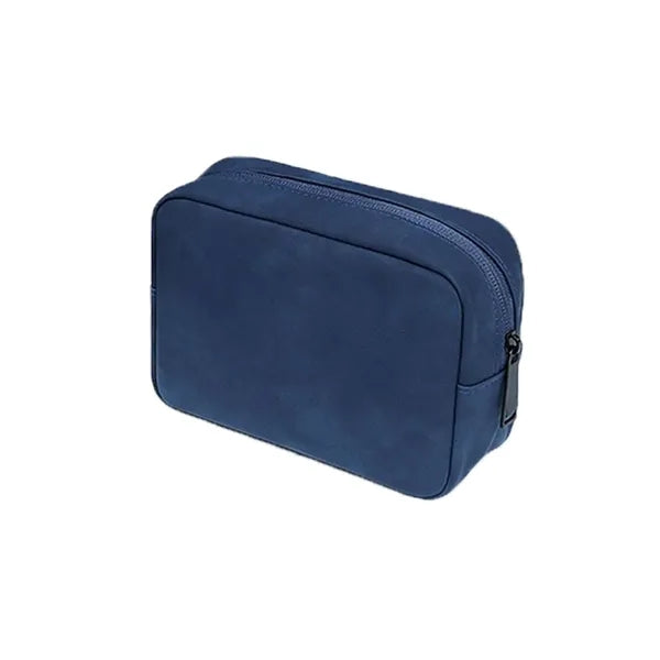 Shockproof Mobile Hard Disk Storage Bag