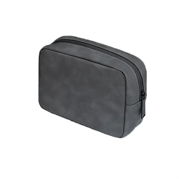 Shockproof Mobile Hard Disk Storage Bag