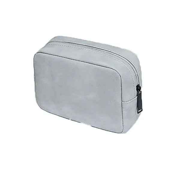 Shockproof Mobile Hard Disk Storage Bag