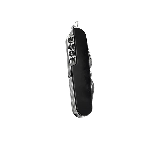Multifunctional Pocket Knife Mini Stainless Steel