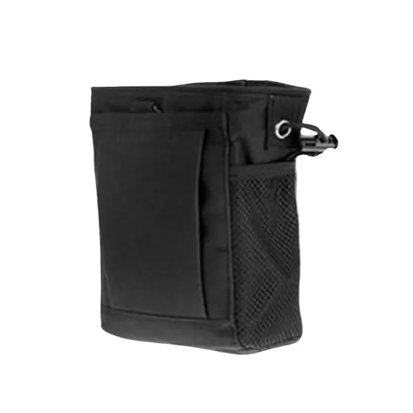 Tactical Small Recycling Molle Accessory Waist Bag