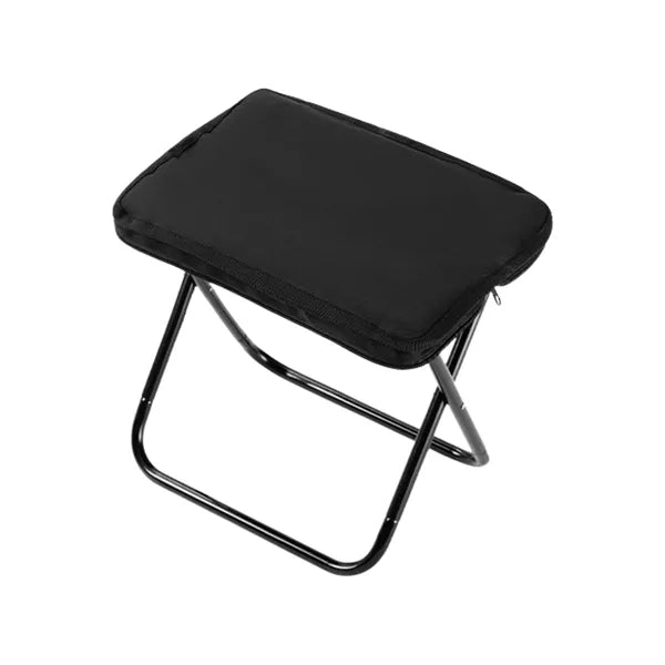 Portable Folding Stool