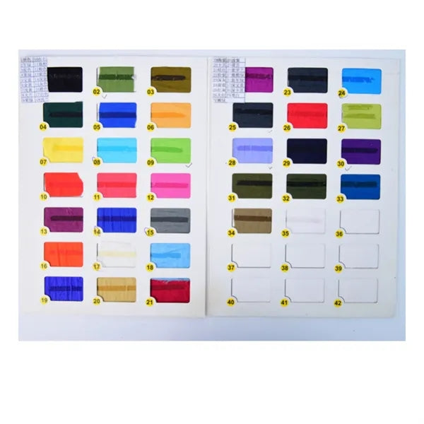 Premium Nylon Parachute Cloth Hammock