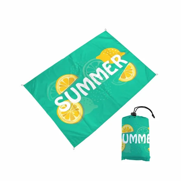 Waterproof Picnic Mat