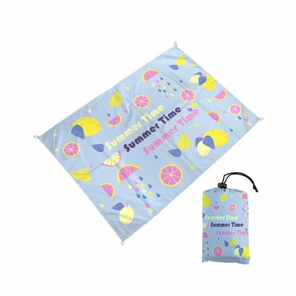 Waterproof Picnic Mat