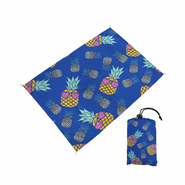 Waterproof Picnic Mat