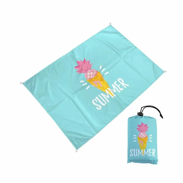 Waterproof Picnic Mat