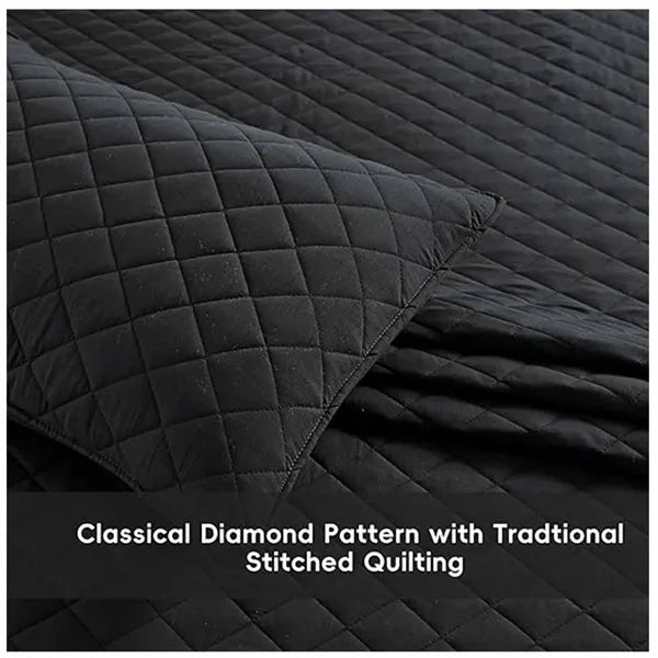 Waterproof Polar Fleece Camping Blanket