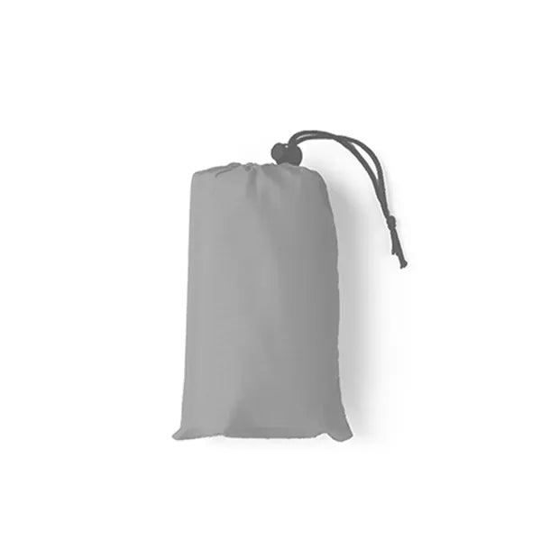 Waterproof Picnic Mat Outdoor Accessory
