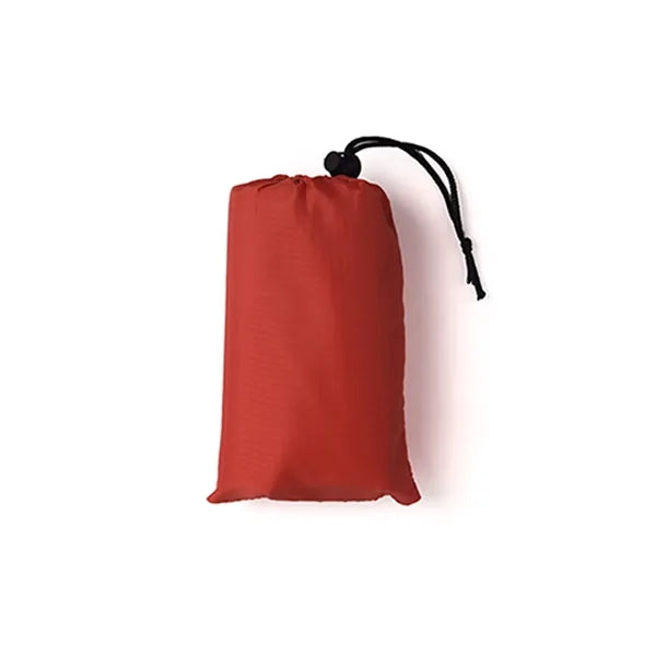 Waterproof Picnic Mat Outdoor Accessory