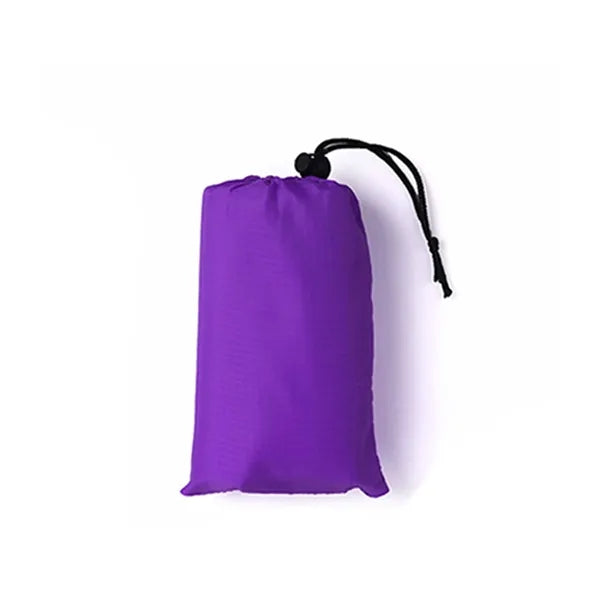 Waterproof Picnic Mat Outdoor Accessory