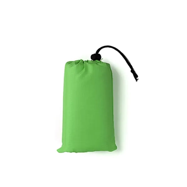 Waterproof Picnic Mat Outdoor Accessory