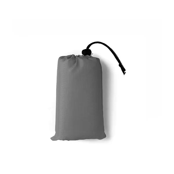 Waterproof Picnic Mat Outdoor Accessory
