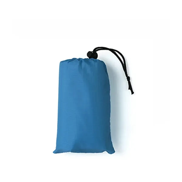 Waterproof Picnic Mat Outdoor Accessory