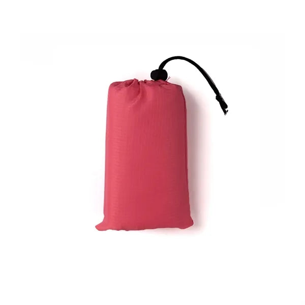 Waterproof Picnic Mat Outdoor Accessory
