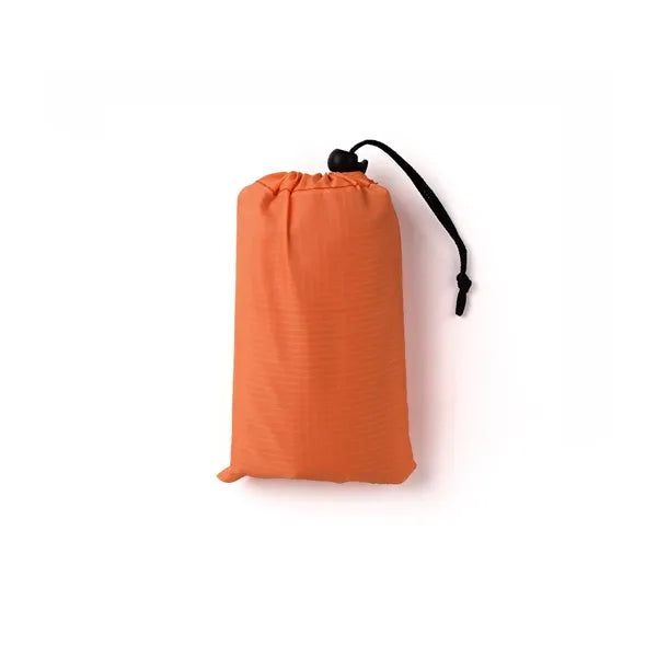 Waterproof Picnic Mat Outdoor Accessory