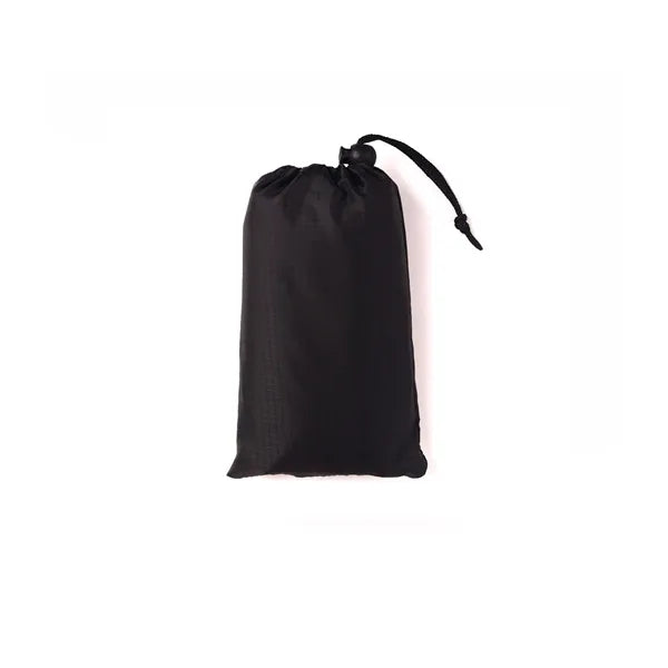 Waterproof Picnic Mat Outdoor Accessory