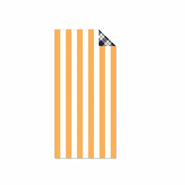 Microfiber Beach Towel