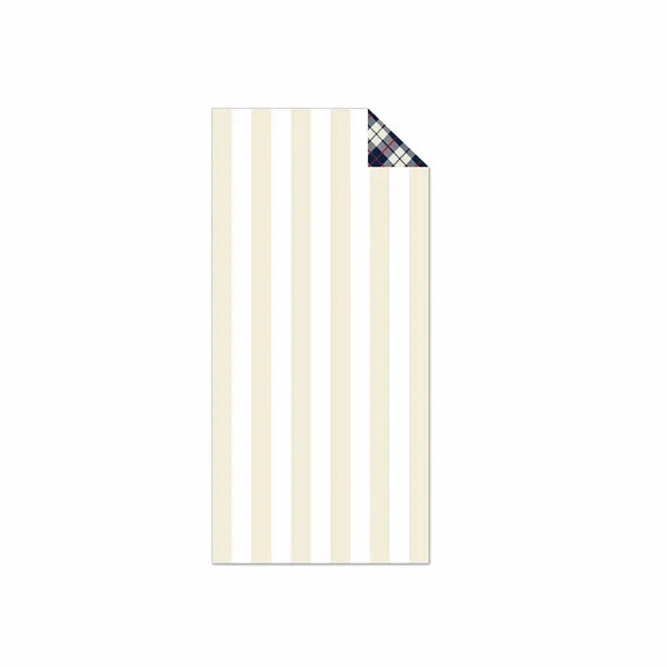 Microfiber Beach Towel