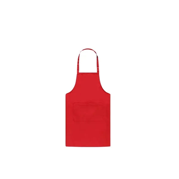Barbecue Apron