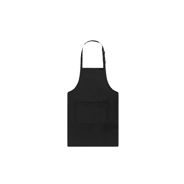 Barbecue Apron