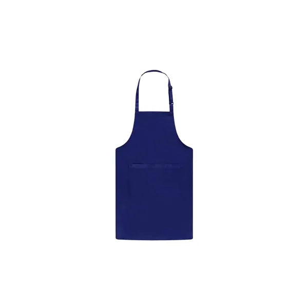 Barbecue Apron