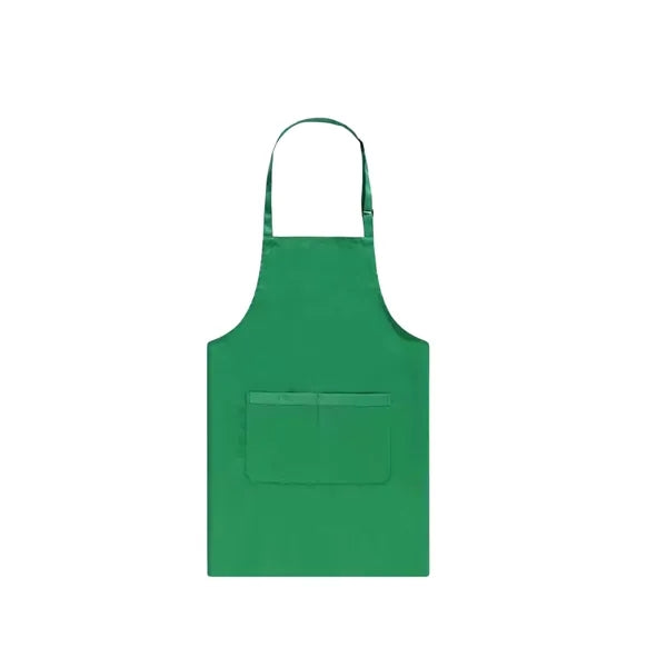 Barbecue Apron