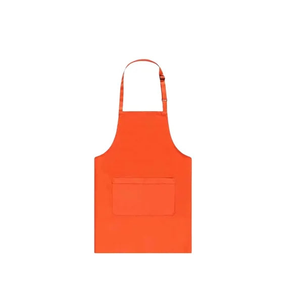 Barbecue Apron